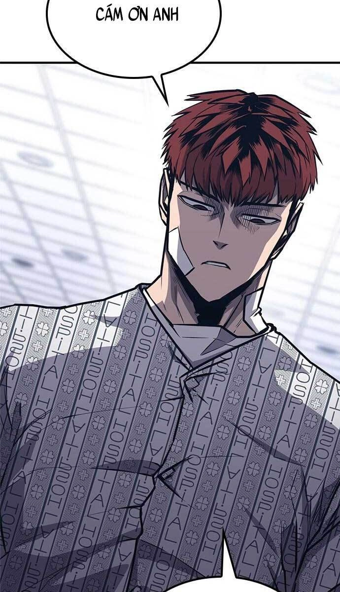 Huyền Thoại Tái Xuất Chapter 22 - 15