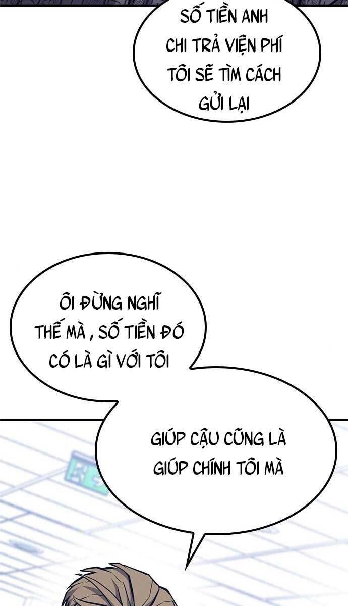 Huyền Thoại Tái Xuất Chapter 22 - 16