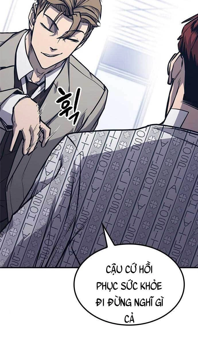 Huyền Thoại Tái Xuất Chapter 22 - 17