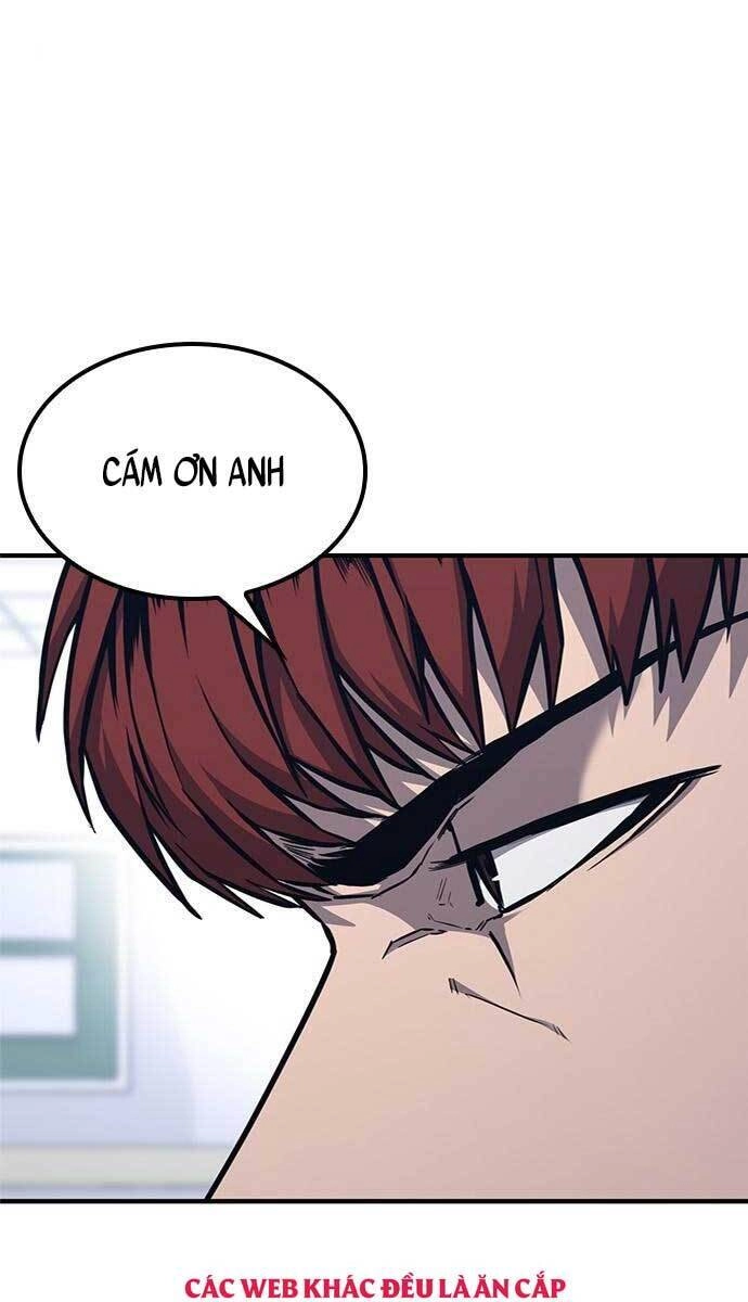 Huyền Thoại Tái Xuất Chapter 22 - 18