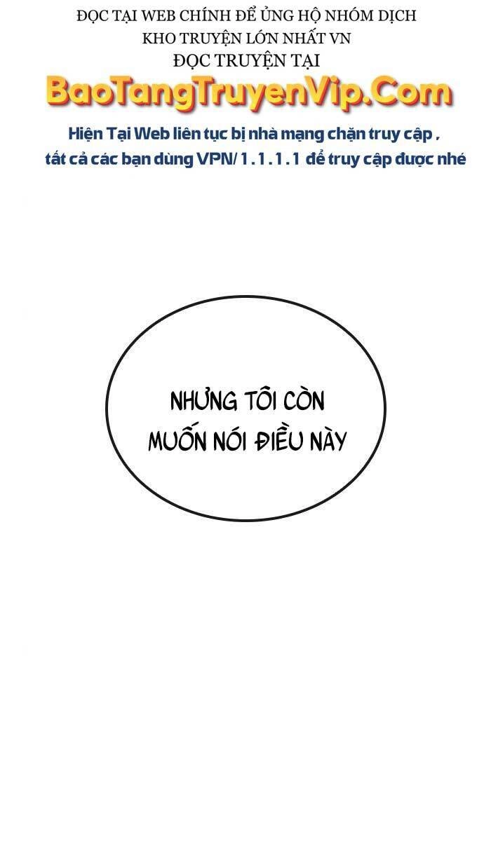 Huyền Thoại Tái Xuất Chapter 22 - 19