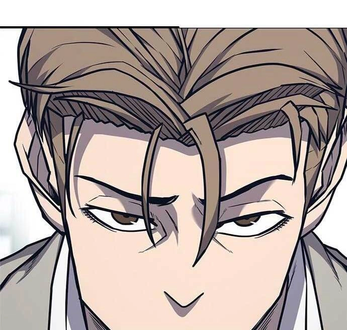 Huyền Thoại Tái Xuất Chapter 22 - 20