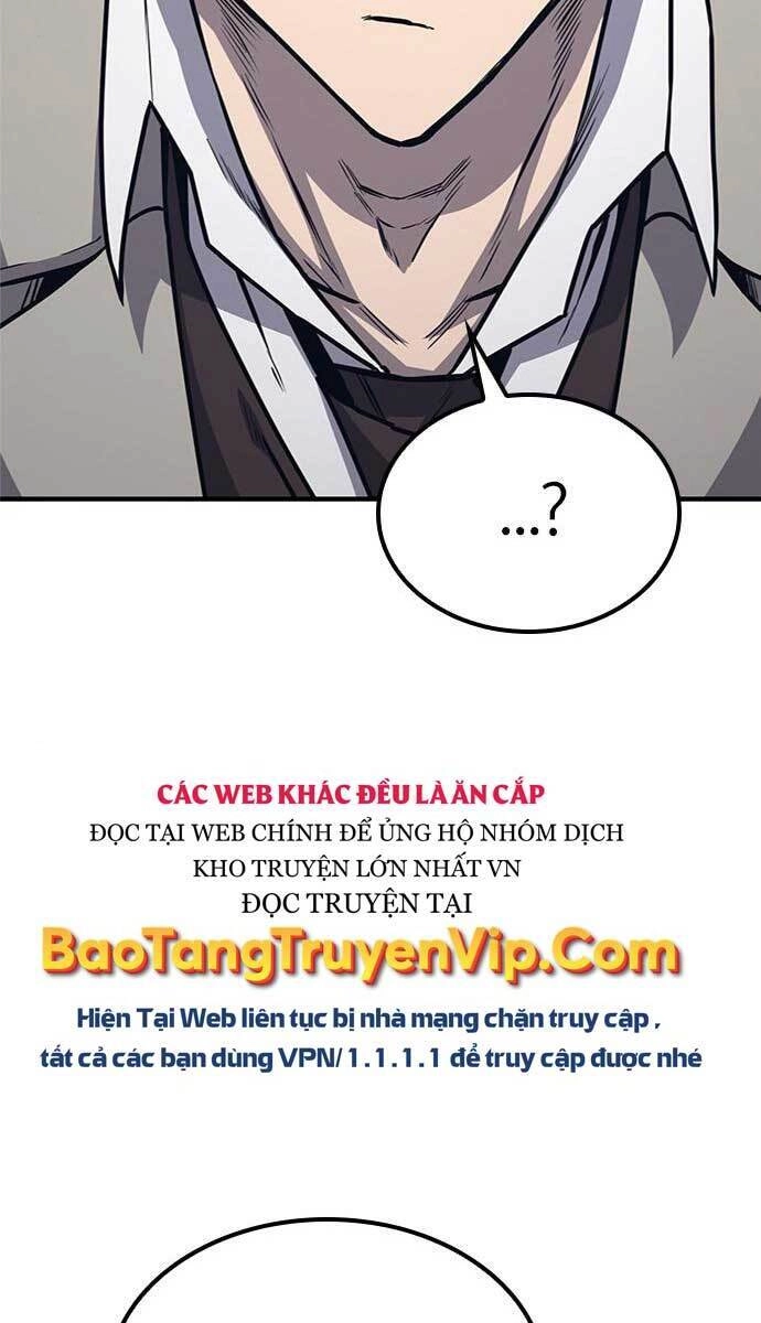 Huyền Thoại Tái Xuất Chapter 22 - 21