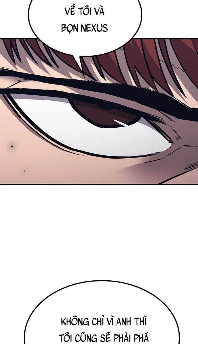 Huyền Thoại Tái Xuất Chapter 22 - 22