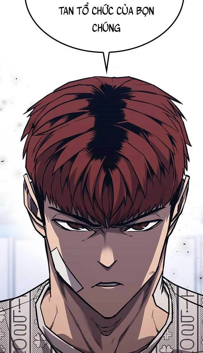 Huyền Thoại Tái Xuất Chapter 22 - 23