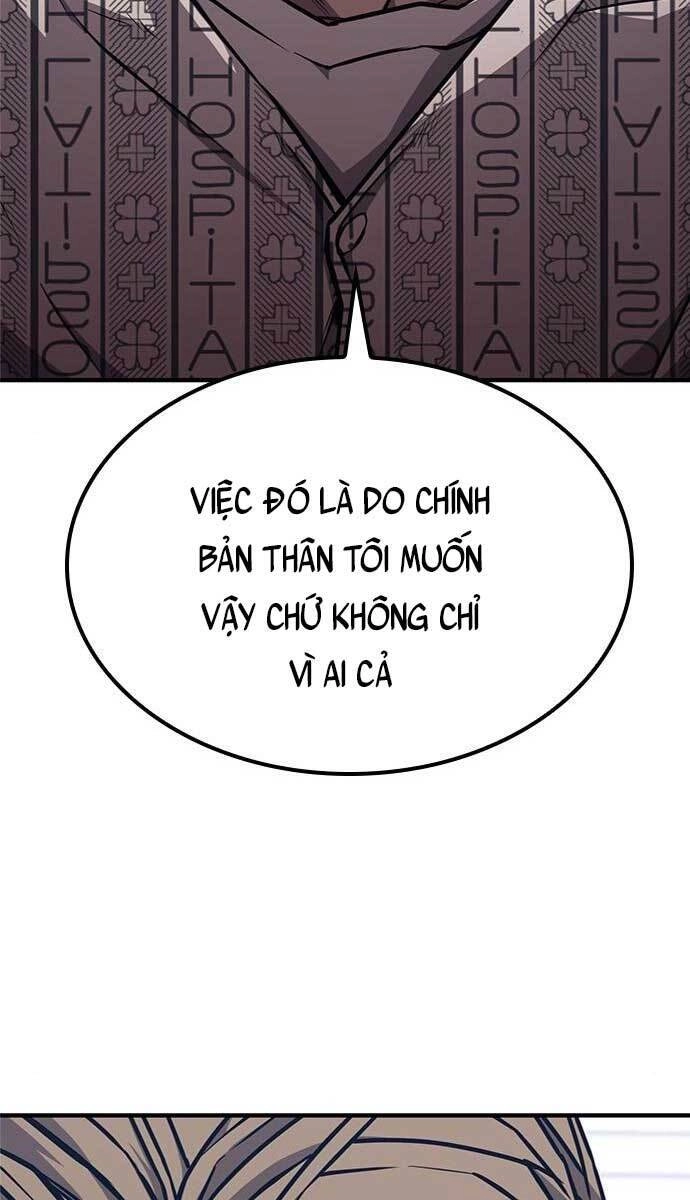 Huyền Thoại Tái Xuất Chapter 22 - 24