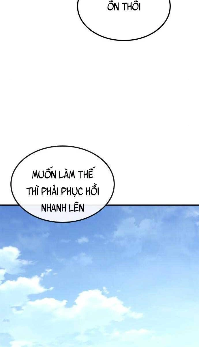 Huyền Thoại Tái Xuất Chapter 22 - 26