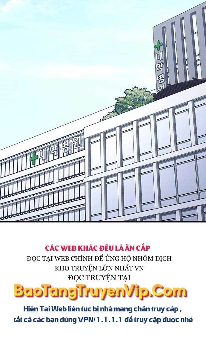 Huyền Thoại Tái Xuất Chapter 22 - 27