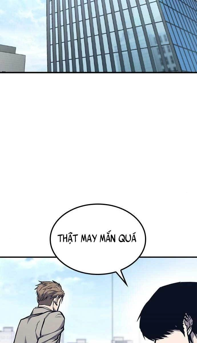 Huyền Thoại Tái Xuất Chapter 22 - 29