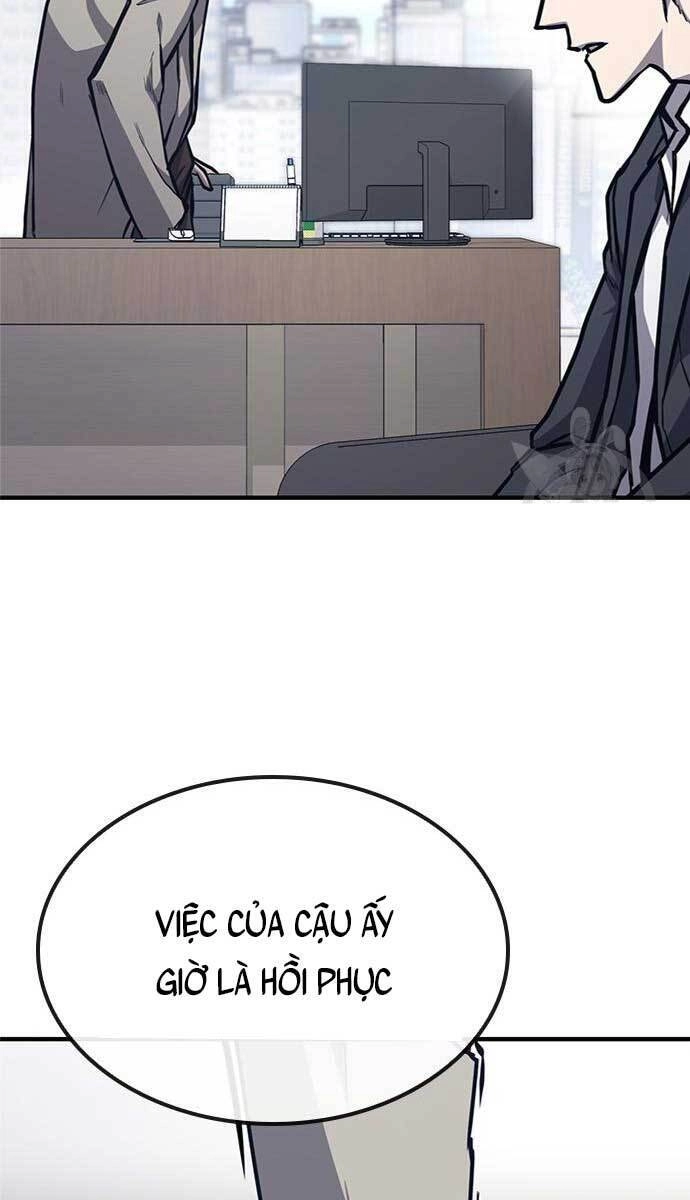 Huyền Thoại Tái Xuất Chapter 22 - 30