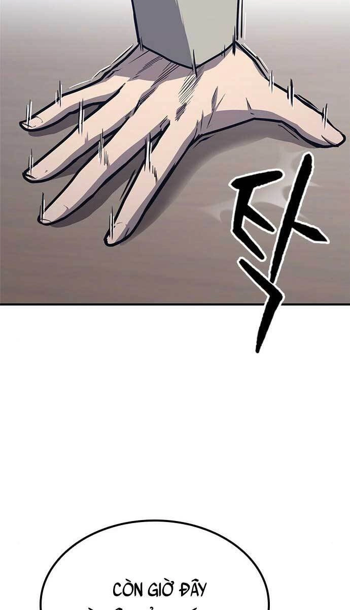 Huyền Thoại Tái Xuất Chapter 22 - 31