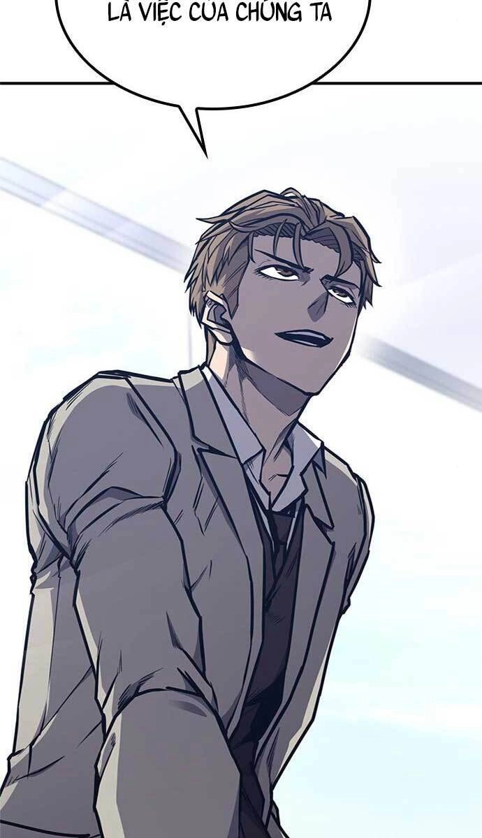 Huyền Thoại Tái Xuất Chapter 22 - 32