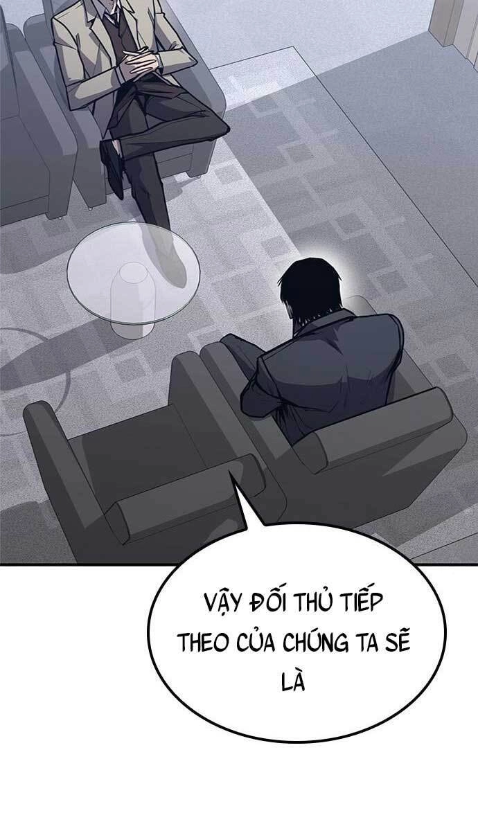 Huyền Thoại Tái Xuất Chapter 22 - 34