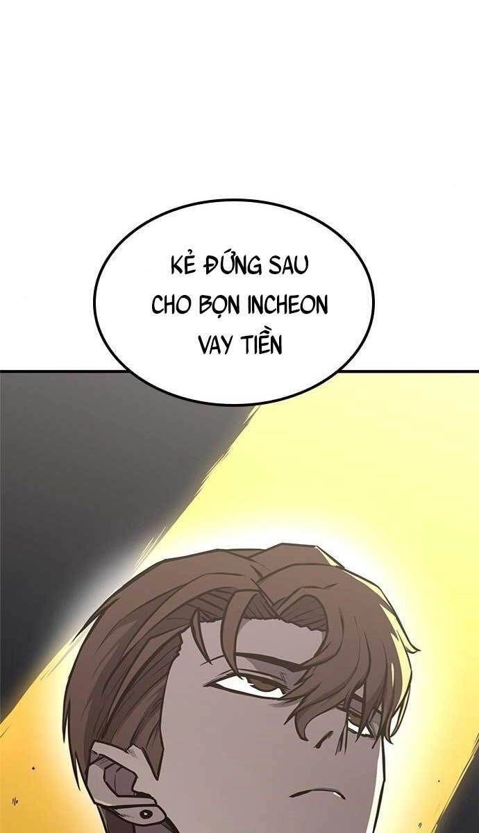 Huyền Thoại Tái Xuất Chapter 22 - 35