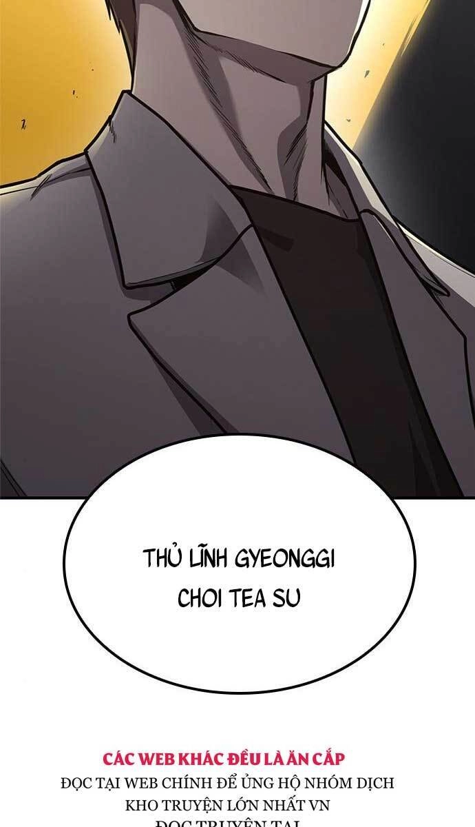 Huyền Thoại Tái Xuất Chapter 22 - 36