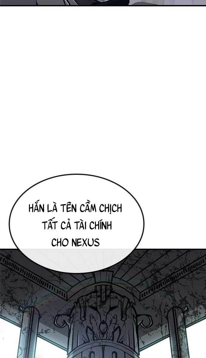 Huyền Thoại Tái Xuất Chapter 22 - 38