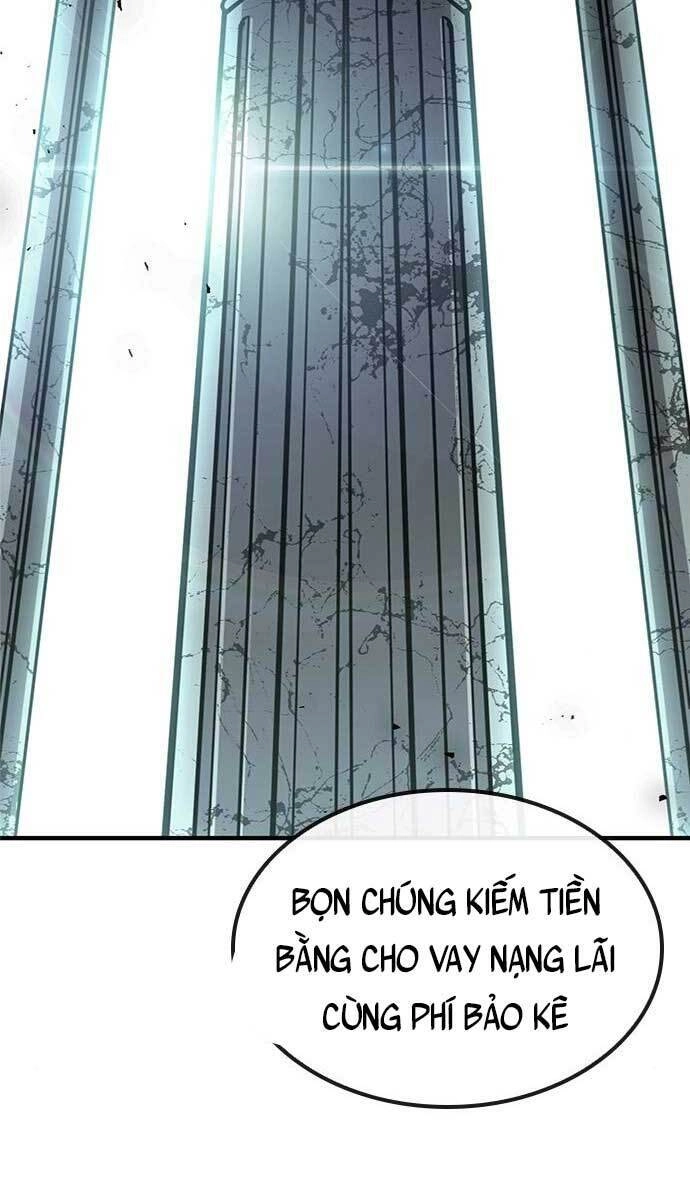 Huyền Thoại Tái Xuất Chapter 22 - 39