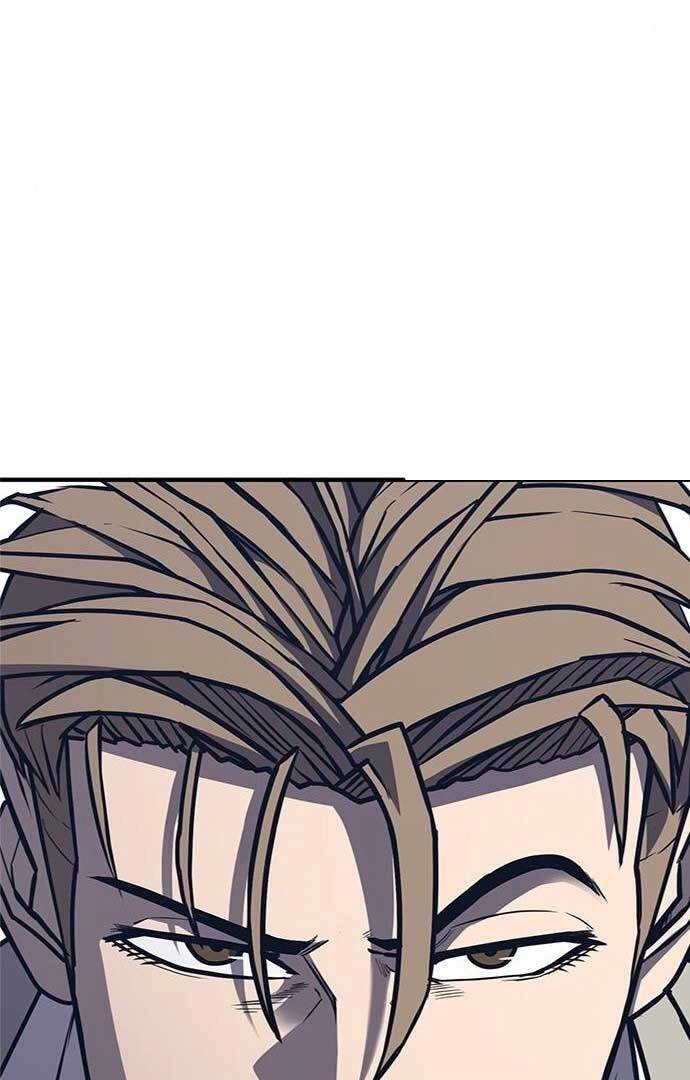 Huyền Thoại Tái Xuất Chapter 22 - 40