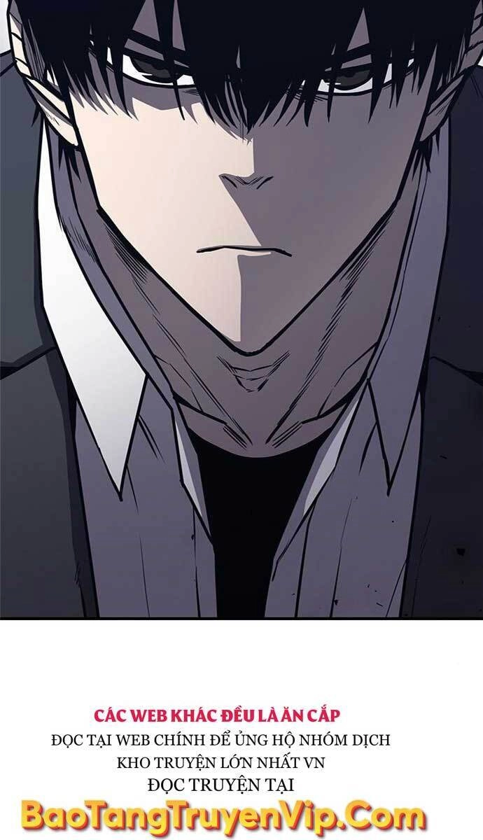 Huyền Thoại Tái Xuất Chapter 22 - 42