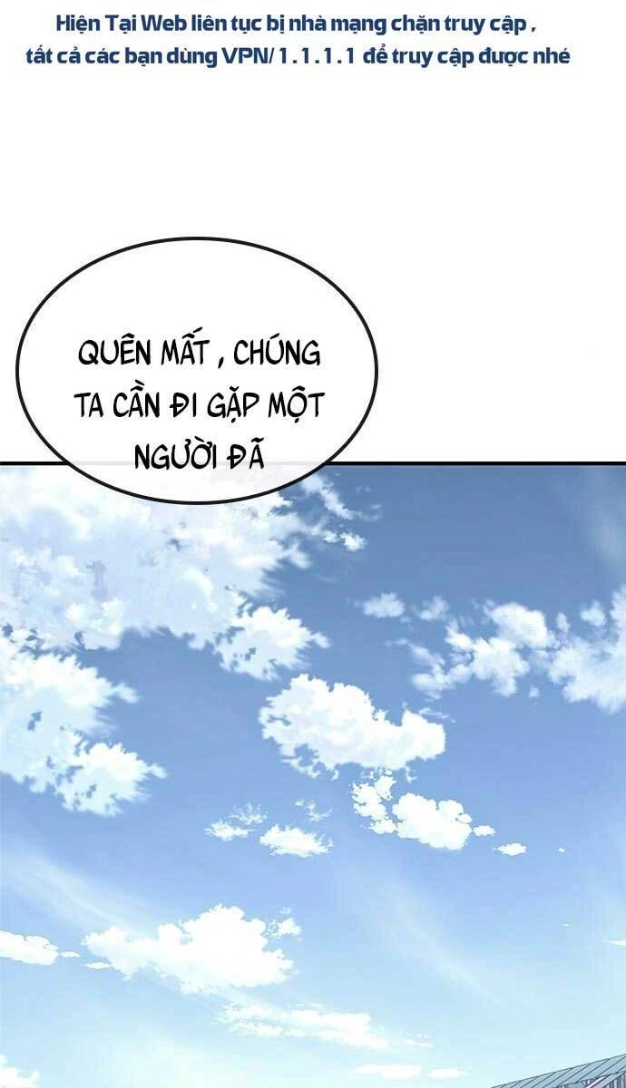 Huyền Thoại Tái Xuất Chapter 22 - 43