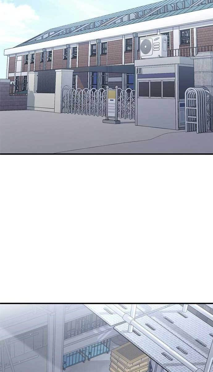 Huyền Thoại Tái Xuất Chapter 22 - 44