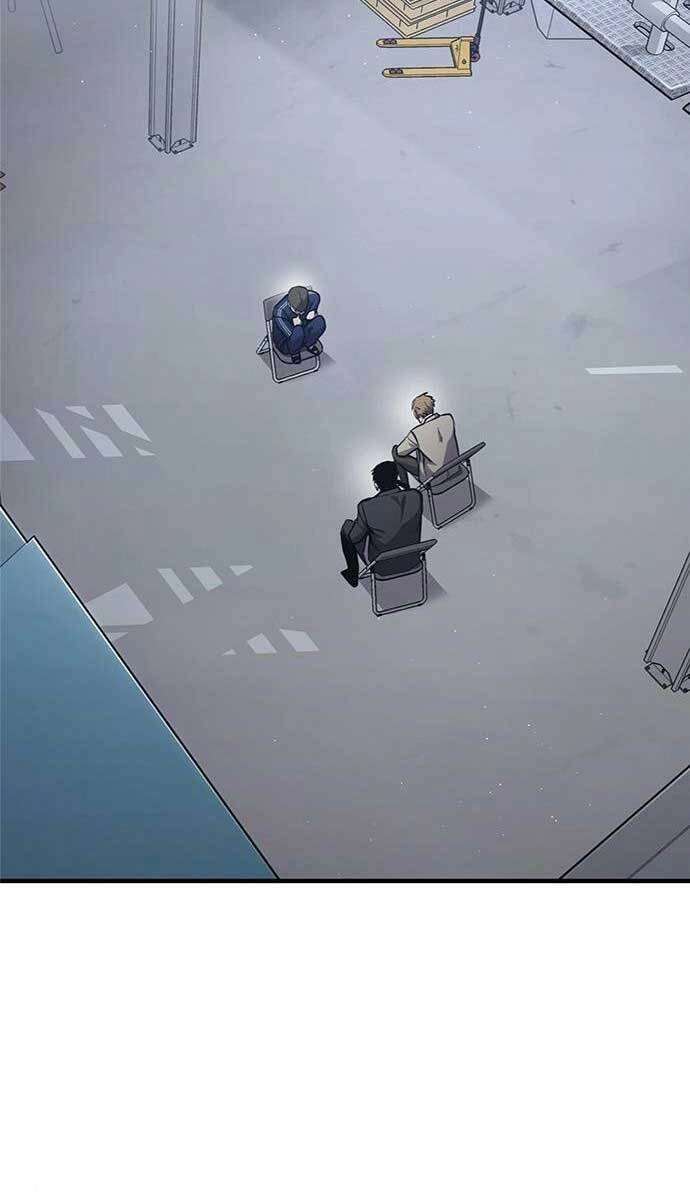 Huyền Thoại Tái Xuất Chapter 22 - 45