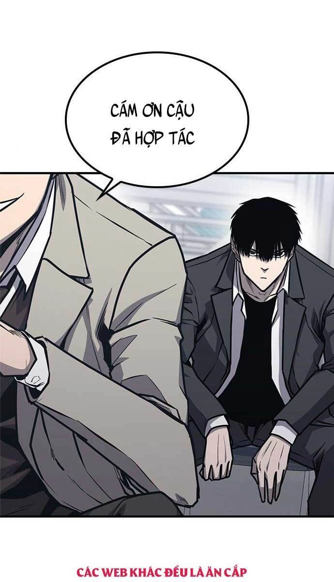 Huyền Thoại Tái Xuất Chapter 22 - 46