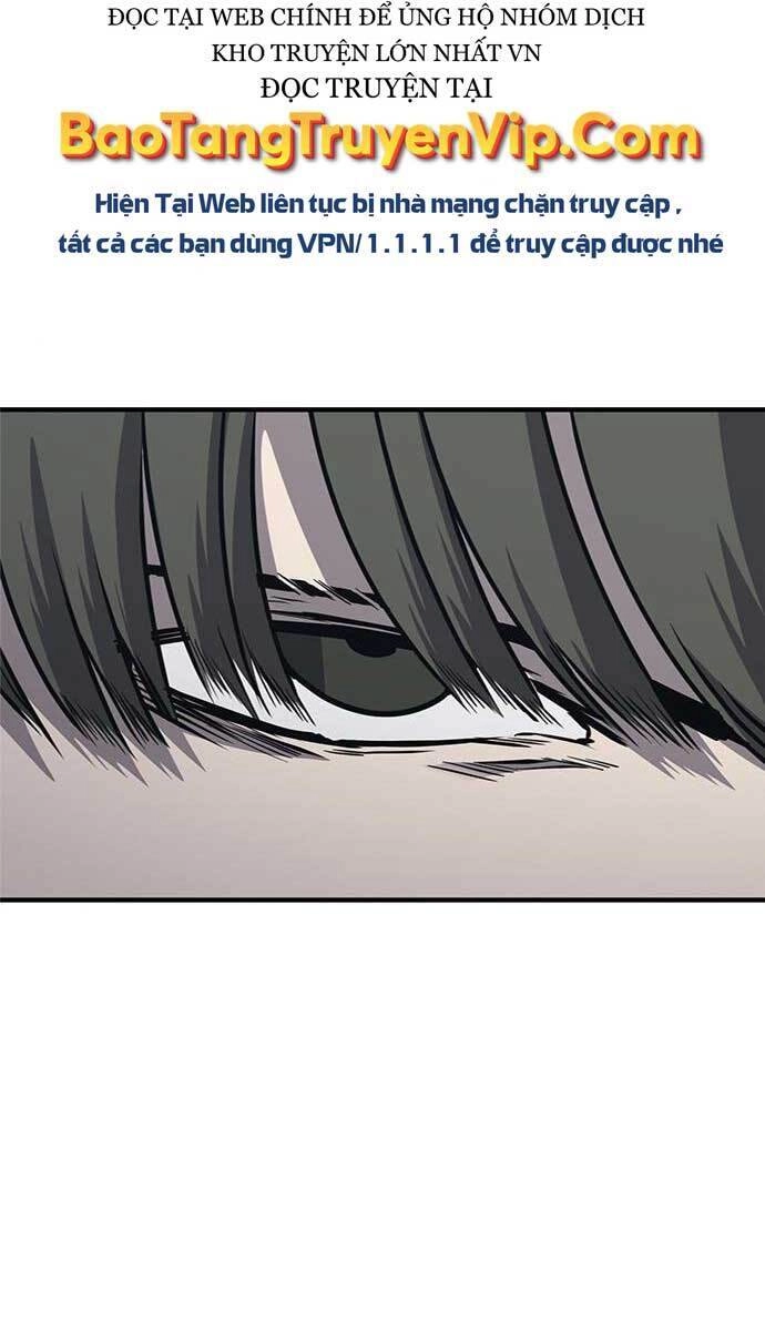 Huyền Thoại Tái Xuất Chapter 22 - 47