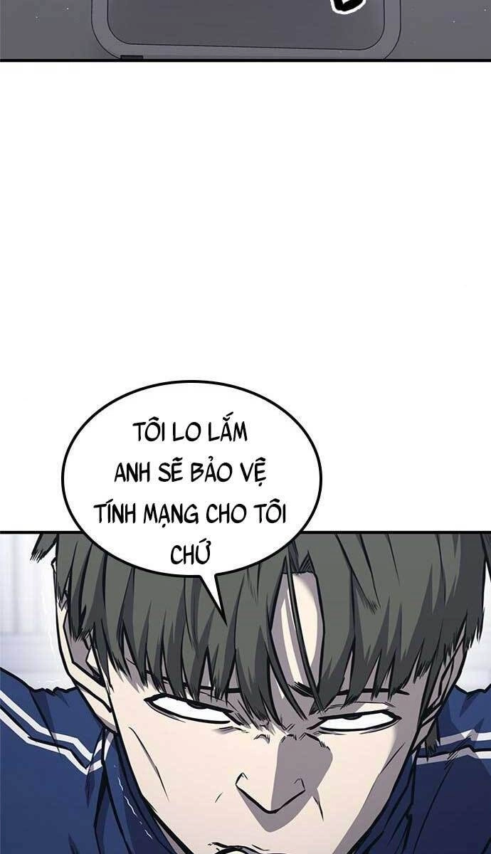 Huyền Thoại Tái Xuất Chapter 22 - 49