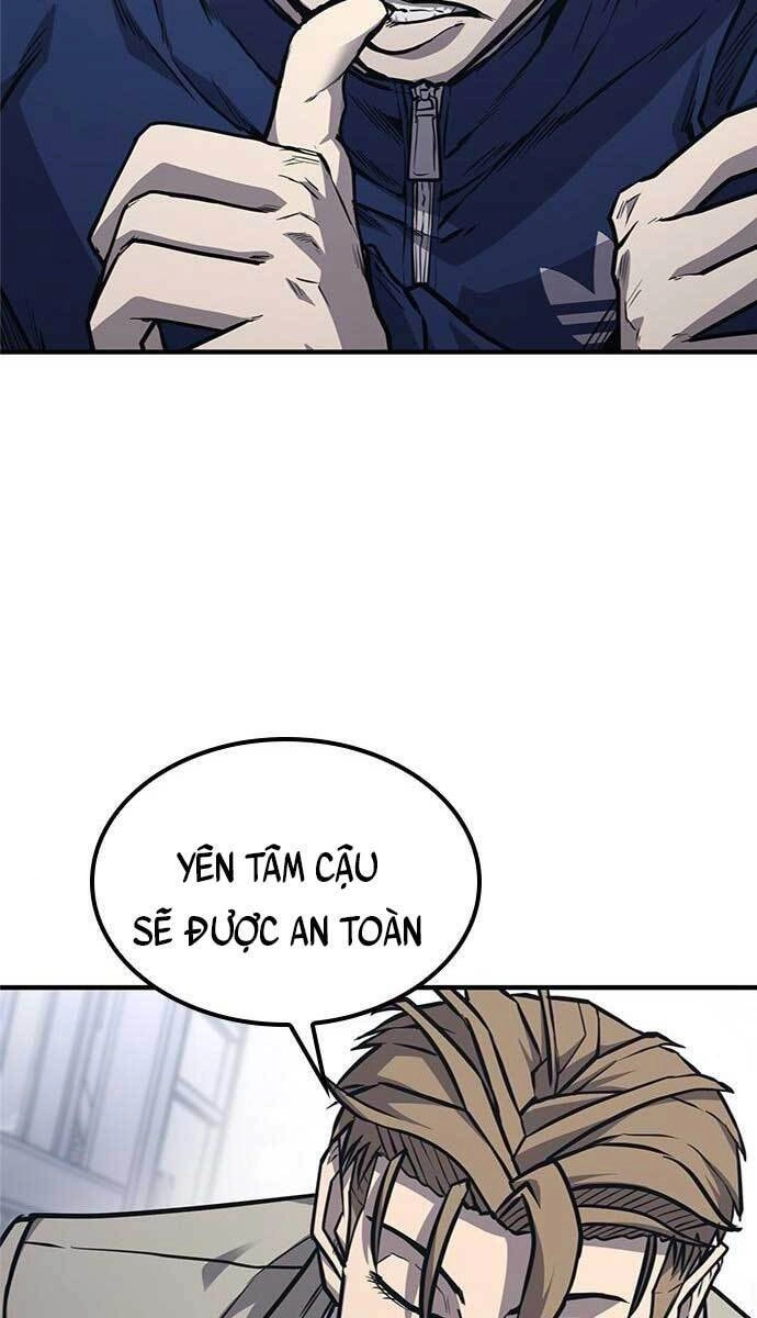 Huyền Thoại Tái Xuất Chapter 22 - 50