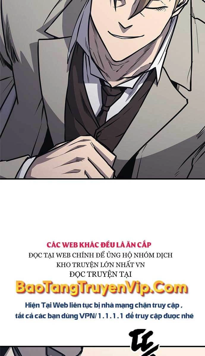 Huyền Thoại Tái Xuất Chapter 22 - 51