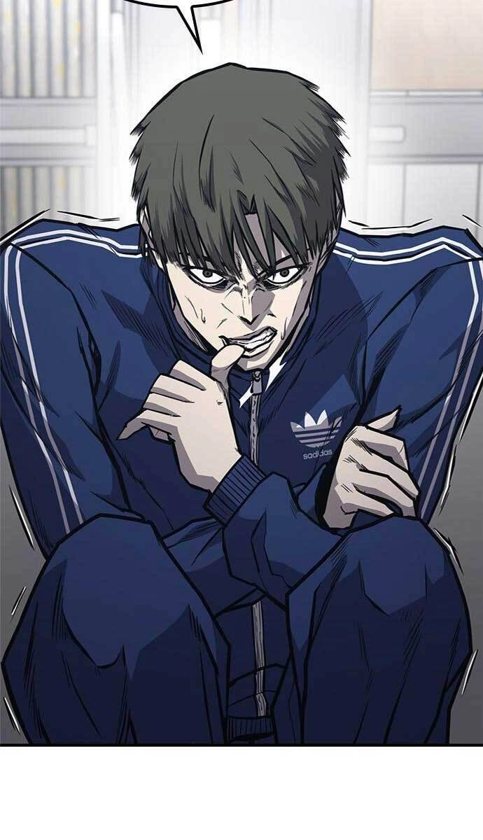 Huyền Thoại Tái Xuất Chapter 22 - 53