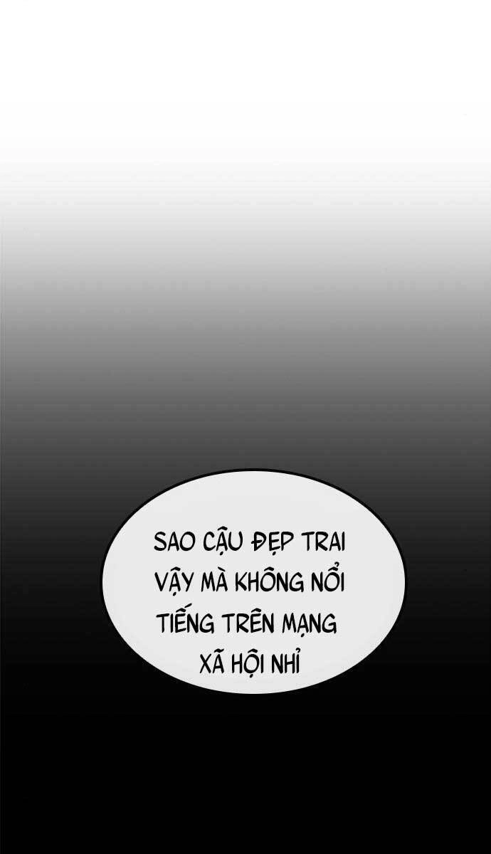 Huyền Thoại Tái Xuất Chapter 22 - 54