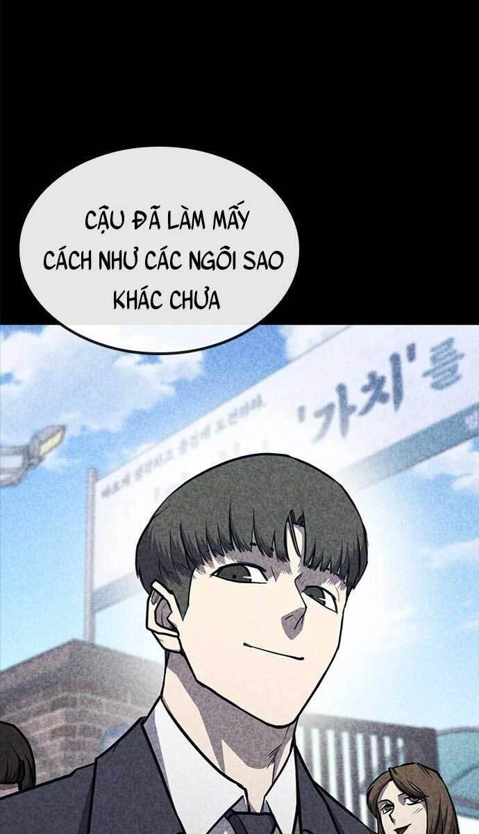 Huyền Thoại Tái Xuất Chapter 22 - 55