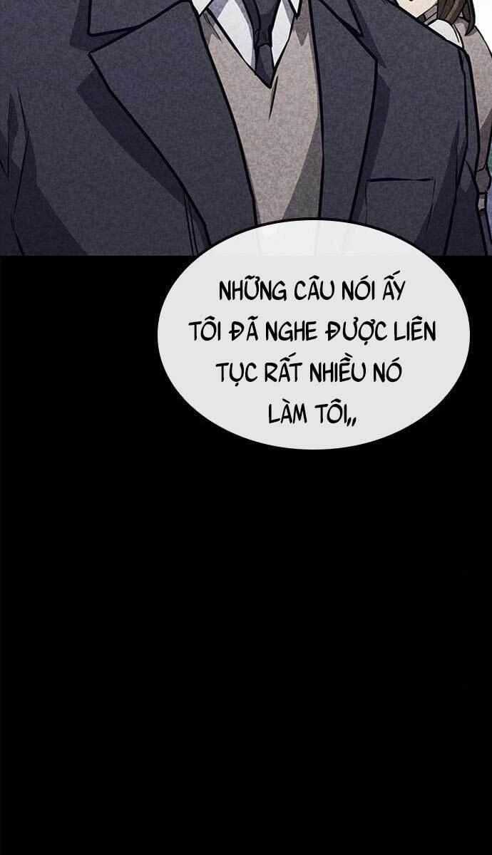 Huyền Thoại Tái Xuất Chapter 22 - 56