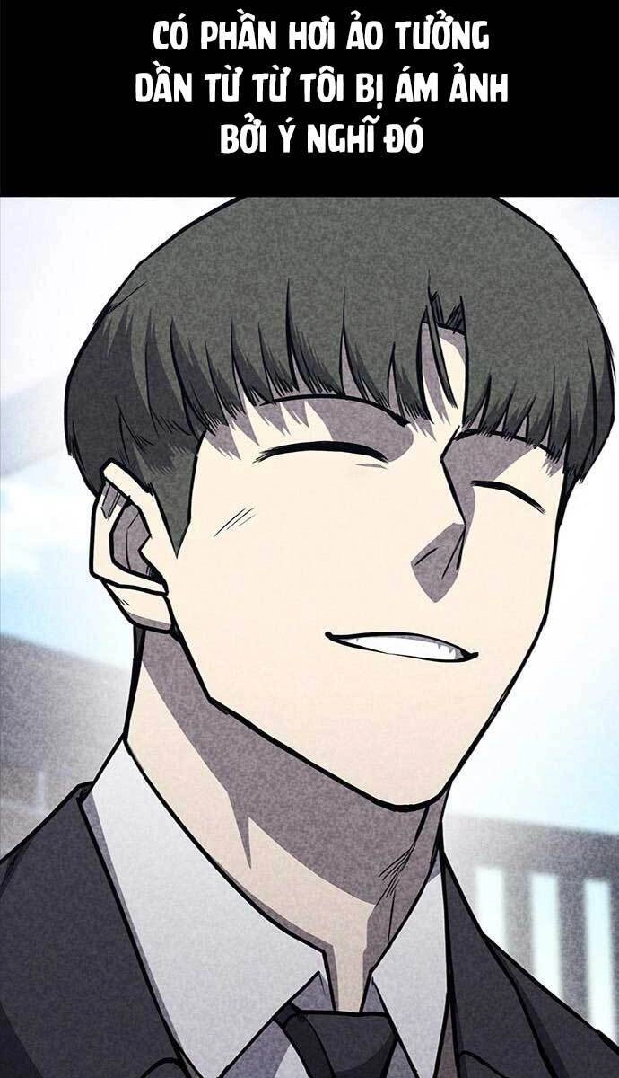 Huyền Thoại Tái Xuất Chapter 22 - 57