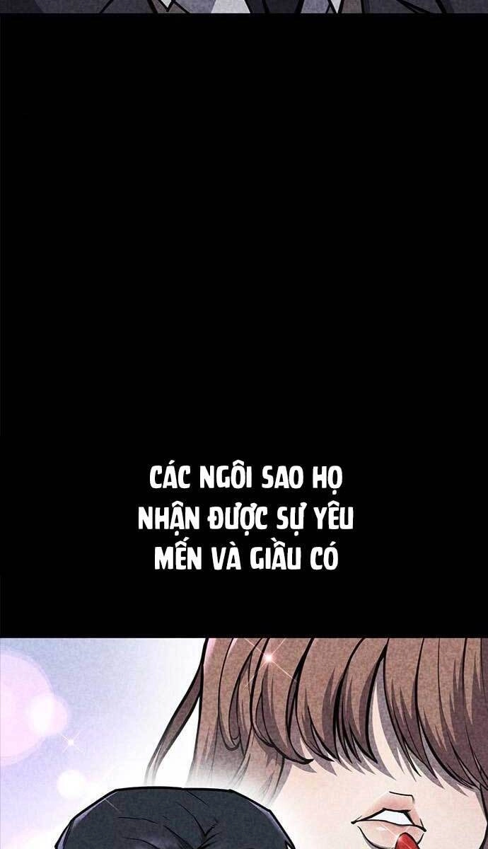 Huyền Thoại Tái Xuất Chapter 22 - 58