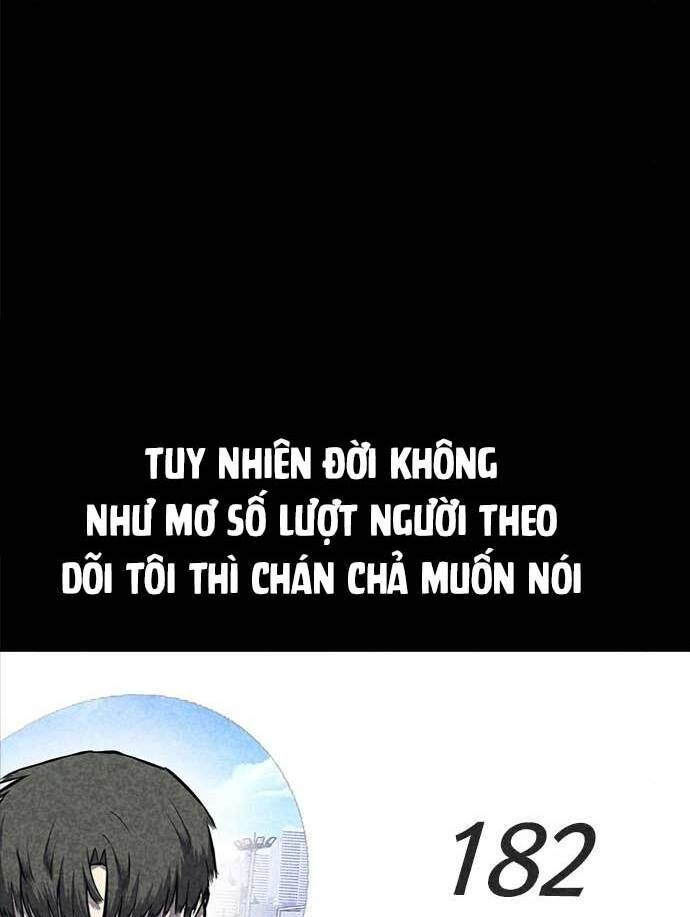 Huyền Thoại Tái Xuất Chapter 22 - 60