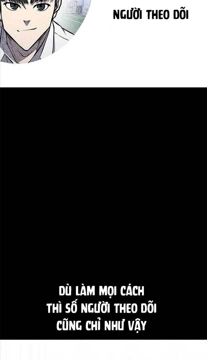 Huyền Thoại Tái Xuất Chapter 22 - 61