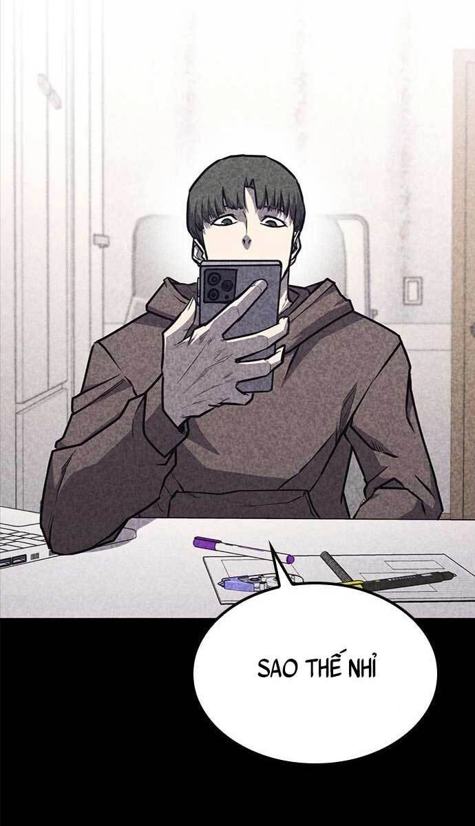 Huyền Thoại Tái Xuất Chapter 22 - 62