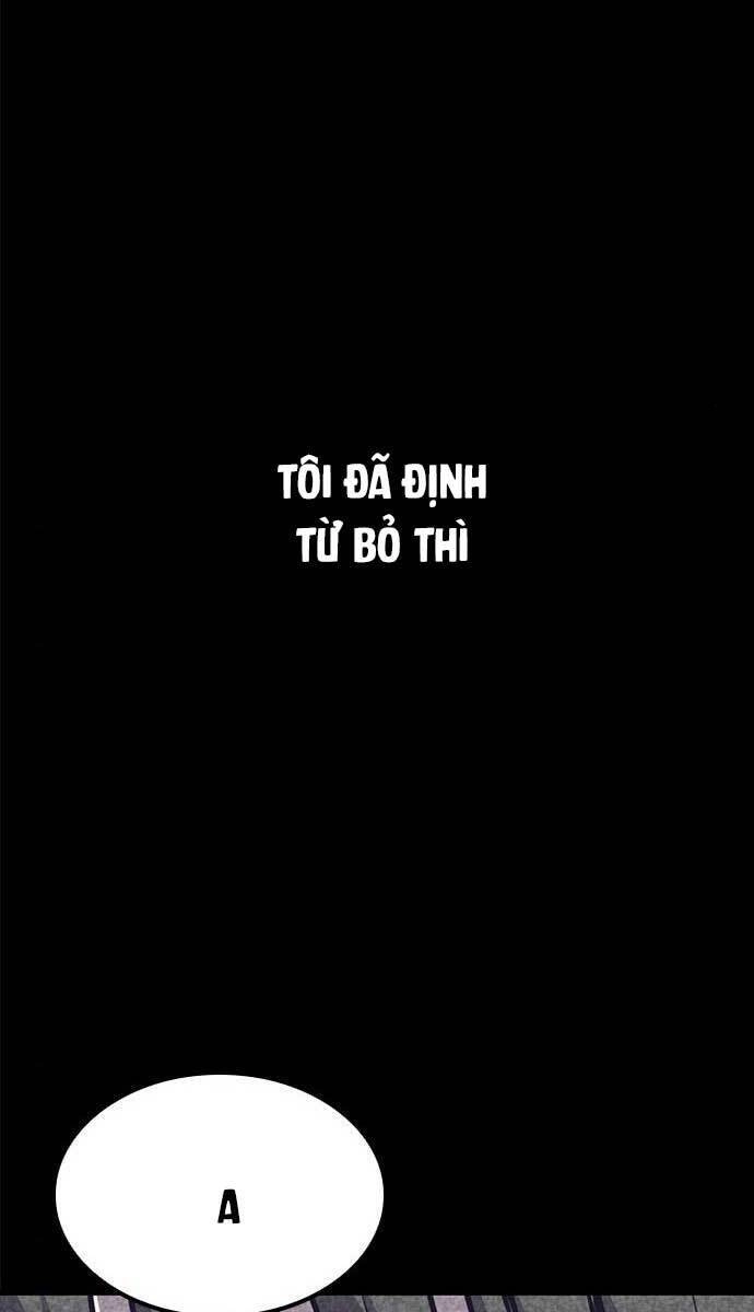 Huyền Thoại Tái Xuất Chapter 22 - 63