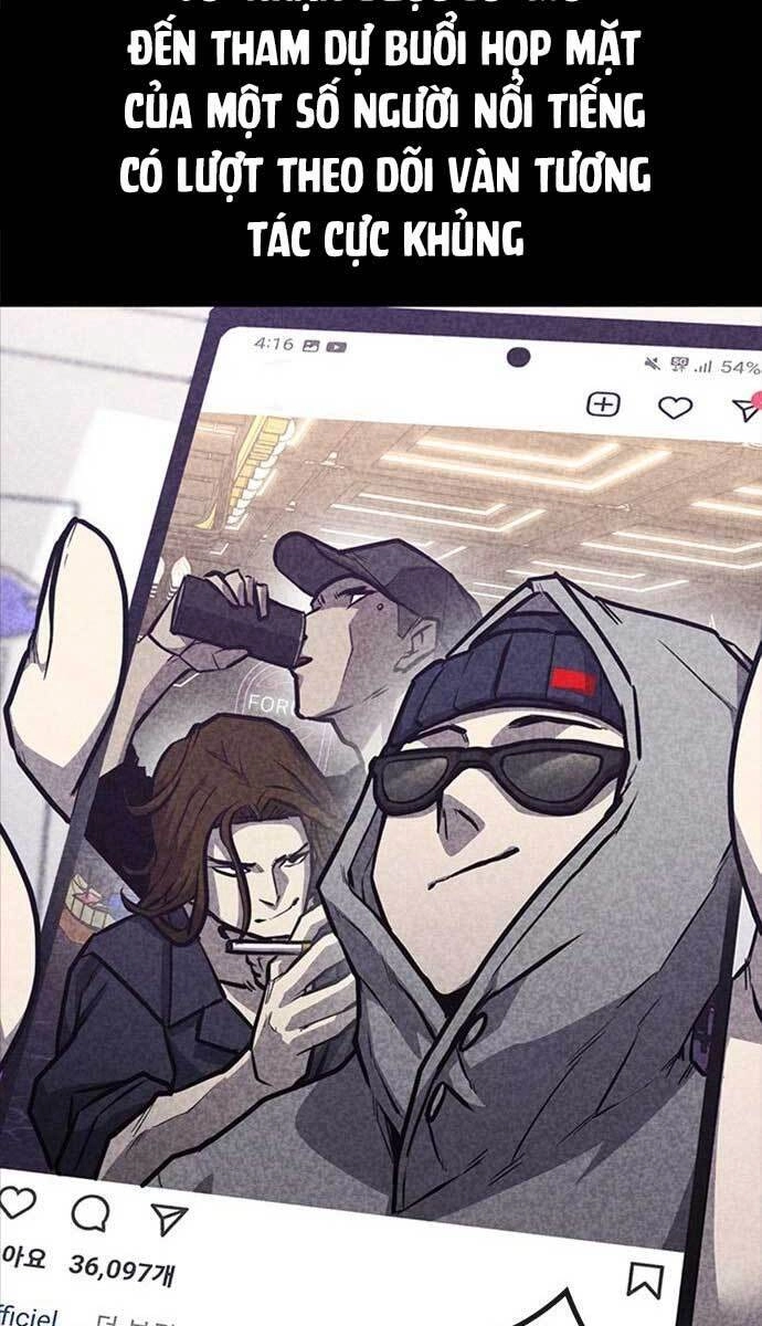 Huyền Thoại Tái Xuất Chapter 22 - 65