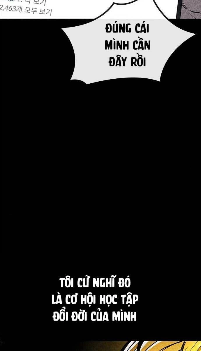 Huyền Thoại Tái Xuất Chapter 22 - 66