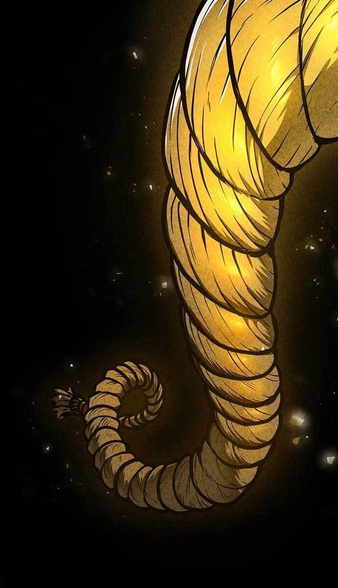 Huyền Thoại Tái Xuất Chapter 22 - 67