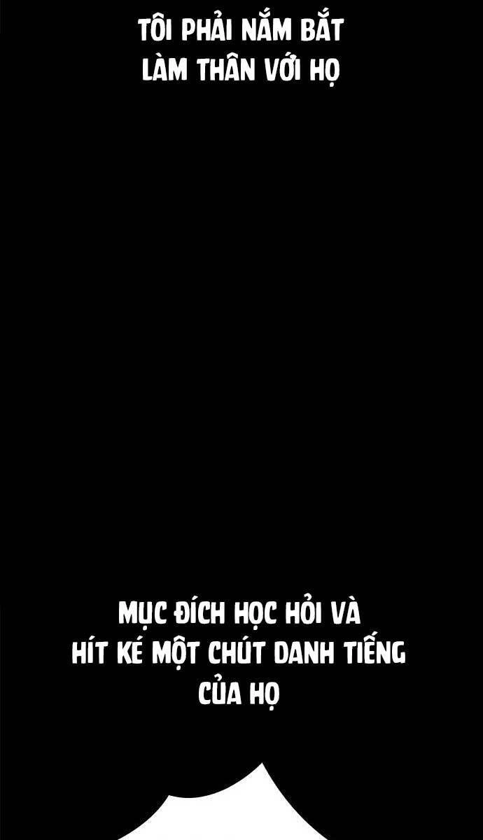 Huyền Thoại Tái Xuất Chapter 22 - 68