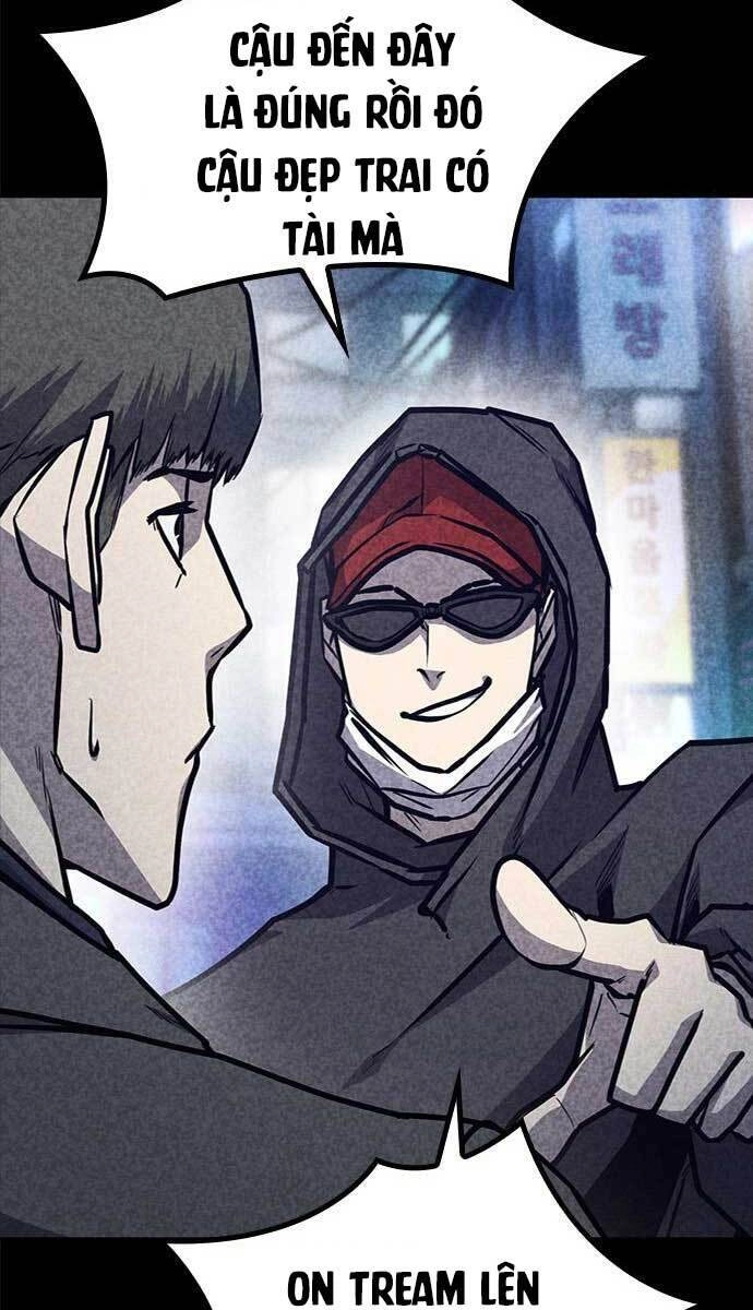 Huyền Thoại Tái Xuất Chapter 22 - 69