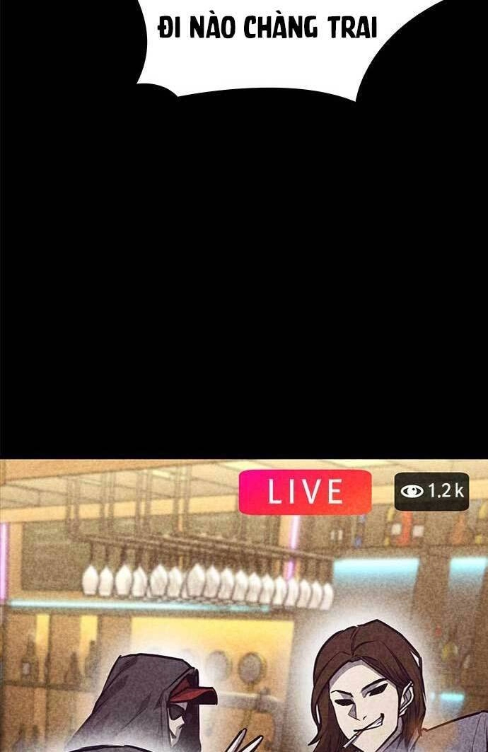 Huyền Thoại Tái Xuất Chapter 22 - 70