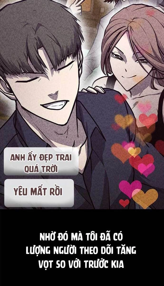 Huyền Thoại Tái Xuất Chapter 22 - 71