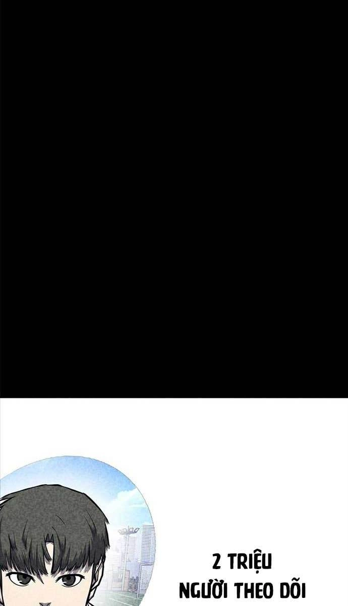 Huyền Thoại Tái Xuất Chapter 22 - 72