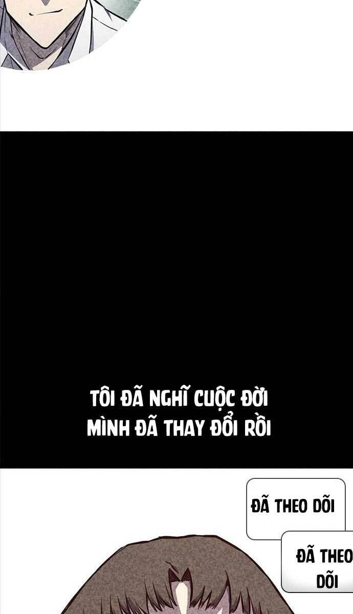 Huyền Thoại Tái Xuất Chapter 22 - 73